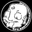 Radical Body Modification