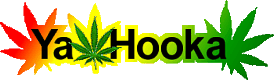 Yahooka! The Guide to Marijuana on the Internet
